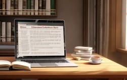 高中语文诗歌解题技巧有哪些实用方法？