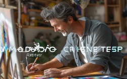 爸爸创意PS，你修图时踩过哪些坑？