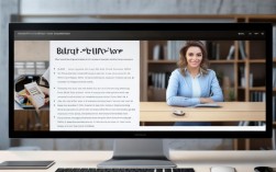 2025简历制作技巧视频，最新教程学什么？