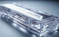 2025透明创意包装设计趋势，这波视觉革新能火多久？