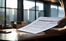 房地产策划面试技巧