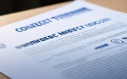 2025合同修改技巧有哪些？最新实用方法速览！