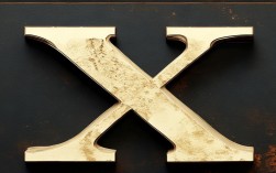 x字母创意画爆火！怎么画才够吸睛？