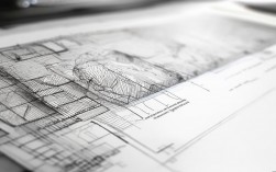 创意设计设计说明