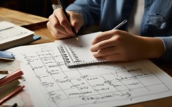数学考前复习技巧，数学考前须知