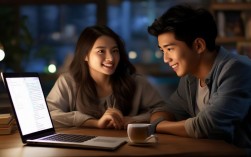 qq聊天技巧找话题