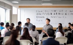 2025年演讲技巧英文，如何快速提升国际演讲力？