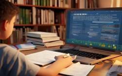 2025小学语文阅读解题技巧百度网盘资源更新了吗？