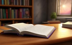 2025初中生如何快速掌握小说阅读得分技巧？