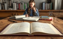 中考小说的答题技巧