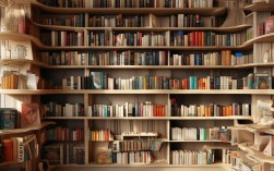 2025年图书角创意设计手绘图，这样搭才出圈？