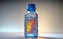 2025年创意塑料瓶子手工，这波环保新潮流你跟了吗？