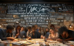 励志创意图片大全