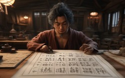 评书语言技巧有哪些？2025年最新方法揭秘！