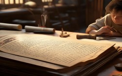 中考文言文断句有何实用技巧？