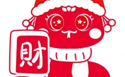 剪纸如何玩转漫画创意？