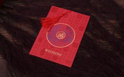 创意喜帖如何传递独特爱意？