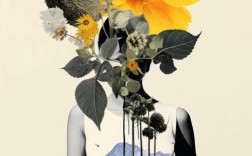 创意图片拼贴，如何玩转视觉魔法？