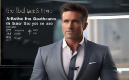 主持服装如何巧搭出彩？