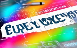 2025创意促销文案怎么写？最新技巧与案例速览