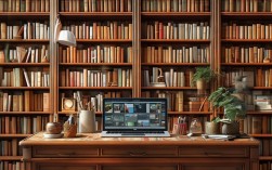 创意库，灵感从何而来？