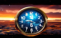 倒计时图片创意怎么做？30字内吸引眼球的技巧有哪些？