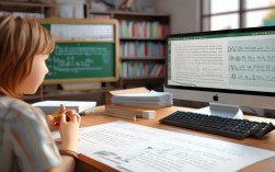 小学作文评改技巧，小学作文评改技巧有哪些