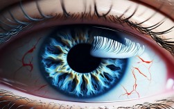 眼睛如何激发无限创意？