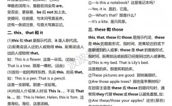 初中学英语有哪些高效技巧？