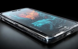 手机创意设计画火了？AI赋能还是人工手绘？