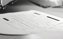 排版创意，排版创意设计