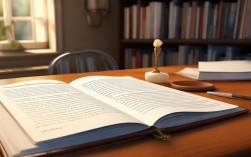 作文开头结尾如何出彩？