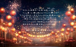 2025双节同庆，祝福文案怎么写才不撞款？