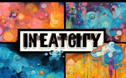 诚信创意海报，如何快速抓住眼球？