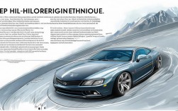 陡坡转弯技巧图解视频，最新实用技巧有哪些？