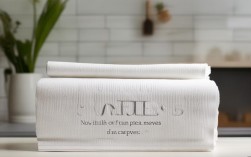 2025纸巾创意文案怎么写？3大爆款技巧速get！