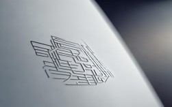 2025年创意标志设计图片趋势，简单风格是否已过时？