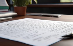 教案格式整理技巧