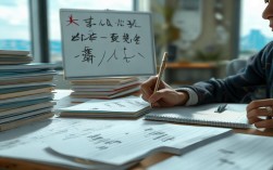 排列问题解题技巧，排列问题解题技巧口诀