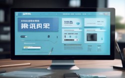 黑龙江创意设计网更新了哪些新创意？