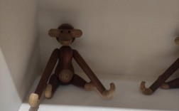 创意滑块怎么简易制作？