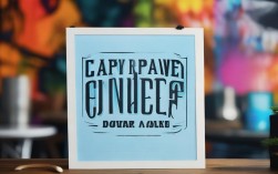 2025创意短文案怎么写？爆款公式速看！