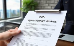 2025求职季，最新应聘技巧有哪些？