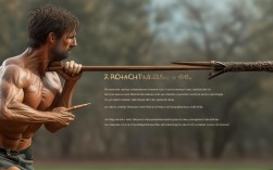 2025奥运标枪新规则，技巧如何调整突破？