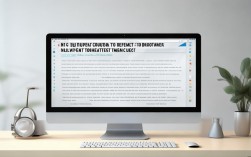 电脑文档建立技巧，电脑文档建立技巧有哪些