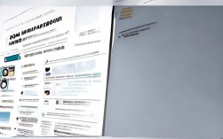 2025最新微课制作技巧，PPT高效制作+实战心得分享