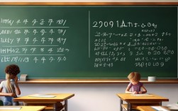 百以内口算技巧有哪些高效方法？