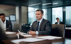 2025年行长必备管理技巧有哪些？