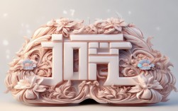 创意囍字，囍字创意图片