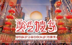贺新春创意视频，贺新春创意视频.2025